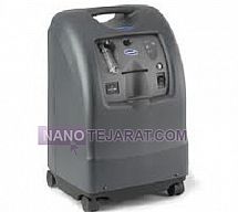 دستگاه اکسیژن ساز دستگاه اکسیژن ساز